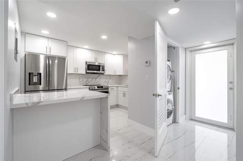 361 S Hollybrook Drive #105, Pembroke Pines FL - photo 9 of 28