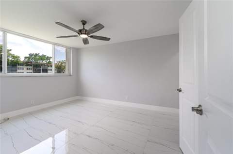 361 S Hollybrook Drive #105, Pembroke Pines FL - photo 12 of 28