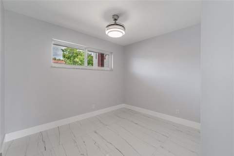 361 S Hollybrook Drive #105, Pembroke Pines FL - photo 14 of 28