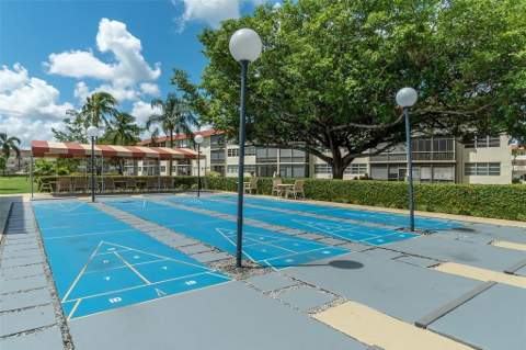 361 S Hollybrook Drive #105, Pembroke Pines FL - photo 19 of 28