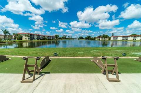 361 S Hollybrook Drive #105, Pembroke Pines FL - photo 21 of 28
