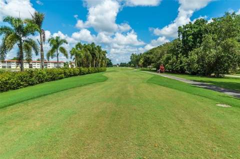 361 S Hollybrook Drive #105, Pembroke Pines FL - photo 22 of 28