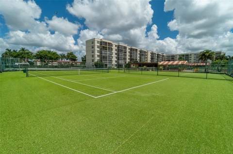 361 S Hollybrook Drive #105, Pembroke Pines FL - photo 23 of 28