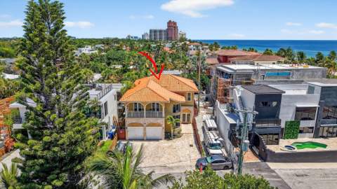 3325 NE 14th Court, Fort Lauderdale FL - photo 7 of 55