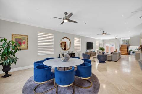 3325 NE 14th Court, Fort Lauderdale FL - photo 9 of 55