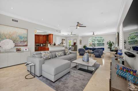 3325 NE 14th Court, Fort Lauderdale FL - photo 10 of 55