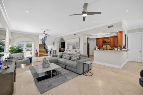 3325 NE 14th Court, Fort Lauderdale FL - photo 11 of 55