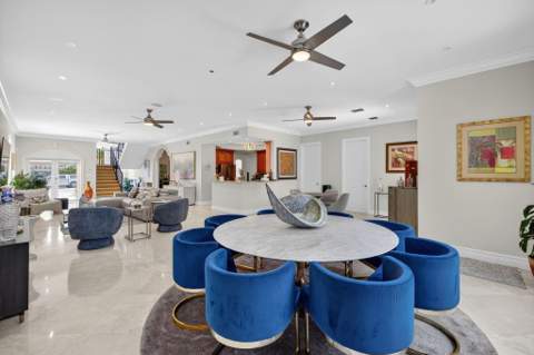3325 NE 14th Court, Fort Lauderdale FL - photo 12 of 55