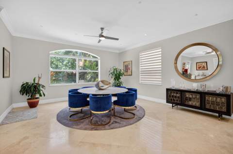 3325 NE 14th Court, Fort Lauderdale FL - photo 13 of 55