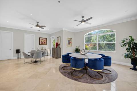 3325 NE 14th Court, Fort Lauderdale FL - photo 14 of 55