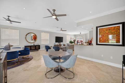 3325 NE 14th Court, Fort Lauderdale FL - photo 15 of 55
