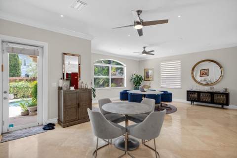 3325 NE 14th Court, Fort Lauderdale FL - photo 16 of 55