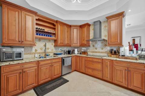 3325 NE 14th Court, Fort Lauderdale FL - photo 17 of 55