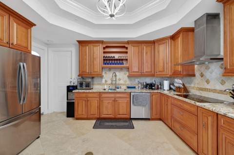 3325 NE 14th Court, Fort Lauderdale FL - photo 18 of 55