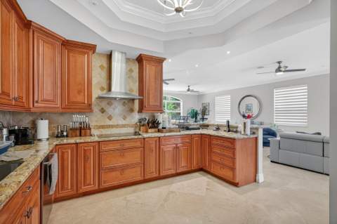 3325 NE 14th Court, Fort Lauderdale FL - photo 19 of 55