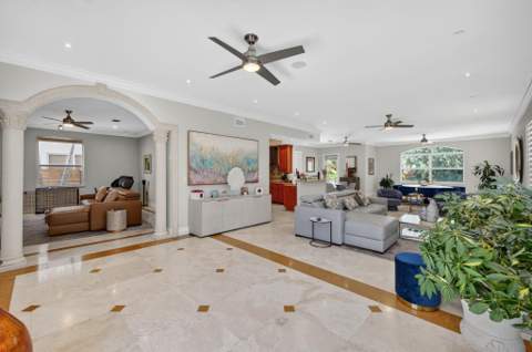 3325 NE 14th Court, Fort Lauderdale FL - photo 20 of 55