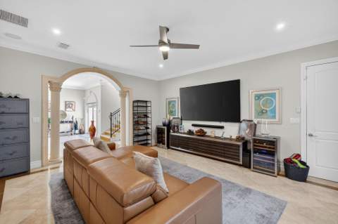 3325 NE 14th Court, Fort Lauderdale FL - photo 21 of 55