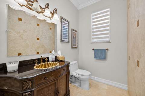 3325 NE 14th Court, Fort Lauderdale FL - photo 22 of 55