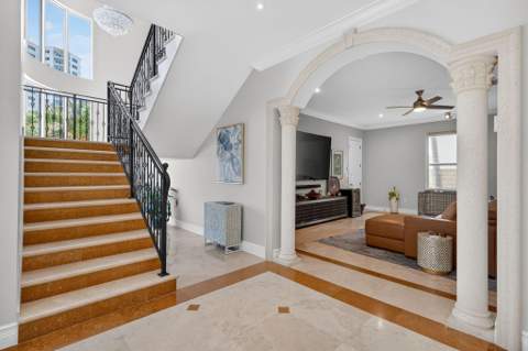 3325 NE 14th Court, Fort Lauderdale FL - photo 23 of 55