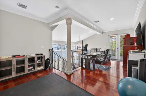 3325 NE 14th Court, Fort Lauderdale FL - photo 24 of 55