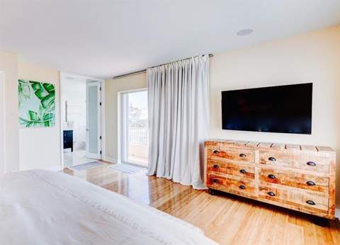 355 Virginia Street #1, Hollywood FL - photo 14 of 33