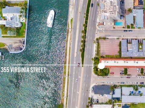 355 Virginia Street #1, Hollywood FL - photo 19 of 33