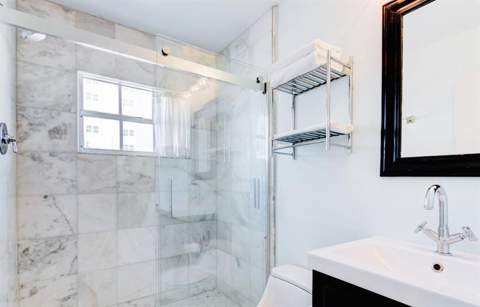 355 Virginia Street #1, Hollywood FL - photo 20 of 33