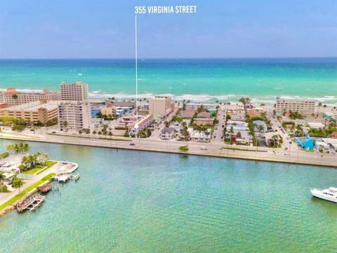 355 Virginia Street #1, Hollywood FL - photo 12 of 33