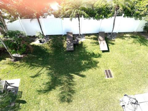 355 Virginia Street #1, Hollywood FL - photo 16 of 33