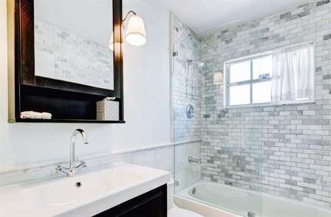 355 Virginia Street #1, Hollywood FL - photo 15 of 33