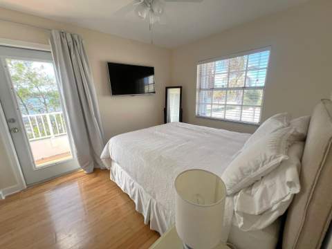 355 Virginia Street #1, Hollywood FL - photo 24 of 33