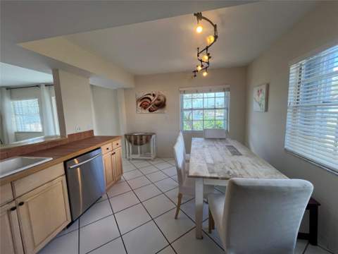 355 Virginia Street #1, Hollywood FL - photo 18 of 33