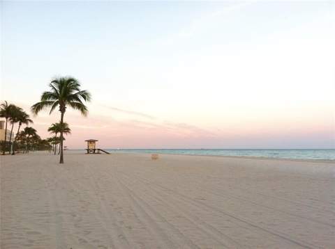 355 Virginia Street #1, Hollywood FL - photo 23 of 33