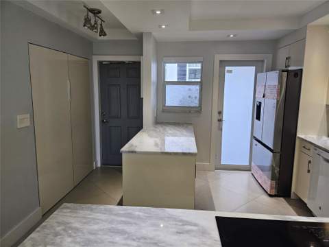 750 N Ocean Boulevard #503, Pompano Beach FL - photo 10 of 24