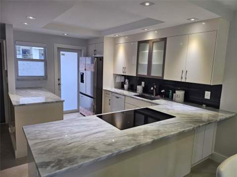750 N Ocean Boulevard #503, Pompano Beach FL - photo 9 of 24