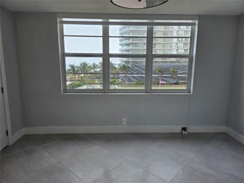 750 N Ocean Boulevard #503, Pompano Beach FL - photo 12 of 24