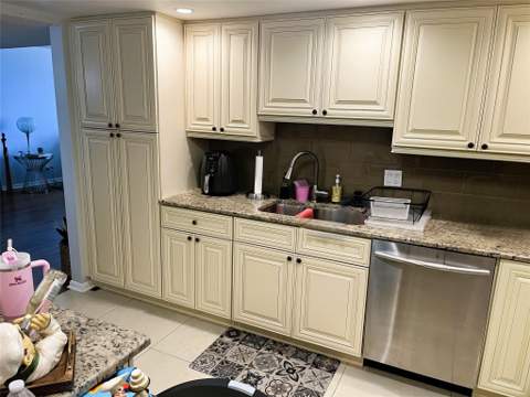 3500 Galt Ocean Drive #616, Fort Lauderdale FL - photo 7 of 83