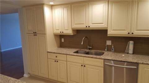 3500 Galt Ocean Drive #616, Fort Lauderdale FL - photo 6 of 83