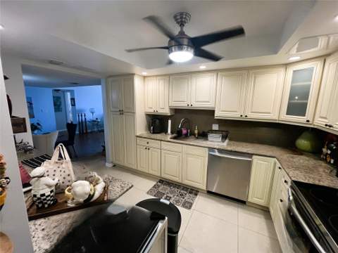 3500 Galt Ocean Drive #616, Fort Lauderdale FL - photo 9 of 83