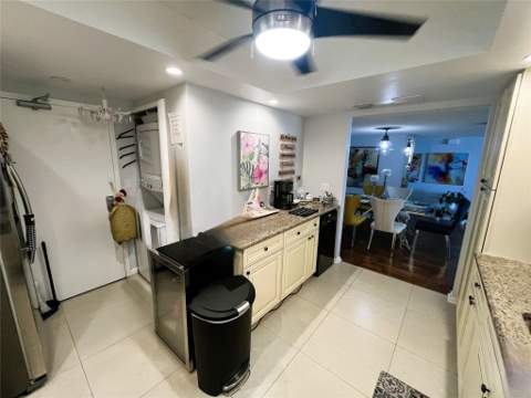 3500 Galt Ocean Drive #616, Fort Lauderdale FL - photo 11 of 83
