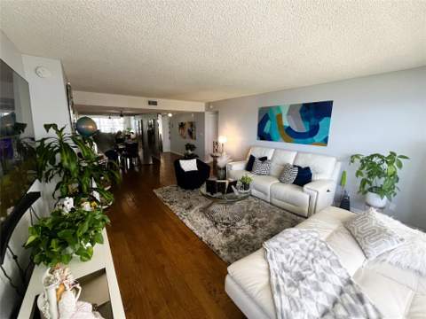 3500 Galt Ocean Drive #616, Fort Lauderdale FL - photo 14 of 83