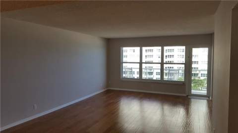 3500 Galt Ocean Drive #616, Fort Lauderdale FL - photo 15 of 83