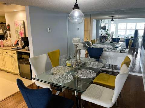 3500 Galt Ocean Drive #616, Fort Lauderdale FL - photo 21 of 83