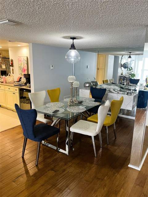 3500 Galt Ocean Drive #616, Fort Lauderdale FL - photo 24 of 83