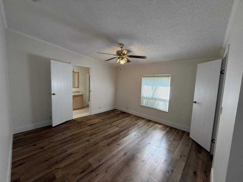 2 bedroom Mobile Home at 8648 SW 16th Place, Park City Sec One 49-11 B, Davie — photo 5