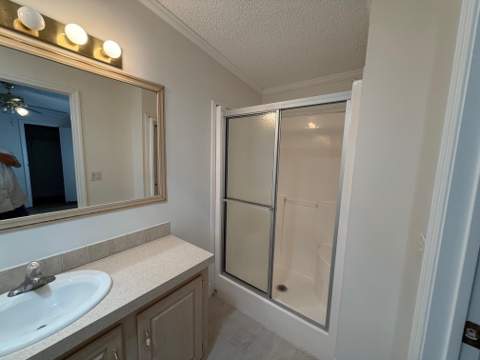 8648 SW 16th Place, Davie FL - photo 6 of 10