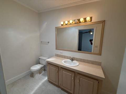 8648 SW 16th Place, Davie FL - photo 7 of 10