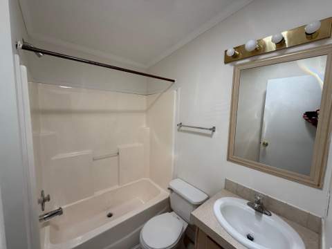 8648 SW 16th Place, Davie FL - photo 10 of 10