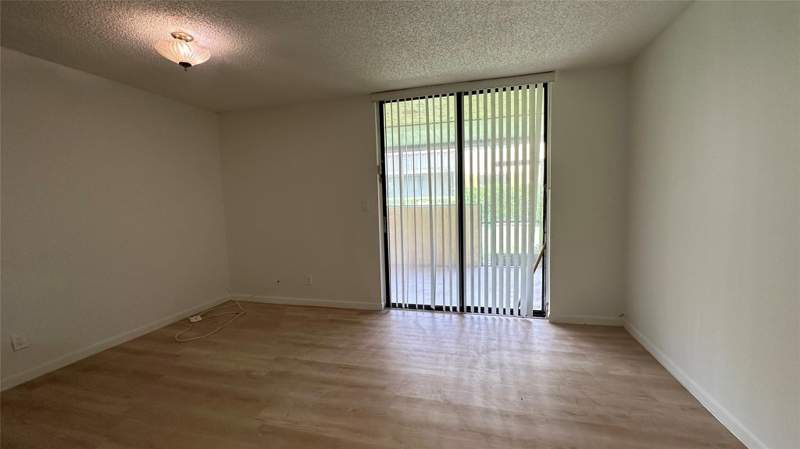 2 bedroom Townhouse at 745 SE 1st Way #97, Vista Gardens, Deerfield Beach — photo 5
