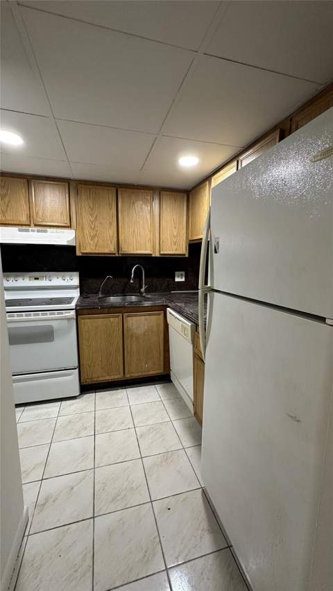 745 SE 1st Way #97, Deerfield Beach FL - photo 8 of 21